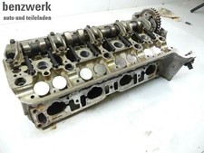 Mercedes 500 r129 gebraucht kaufen  Freren