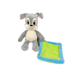 Doudou peluche clochard d'occasion  Saint-Maximin-la-Sainte-Baume