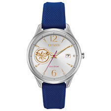 Citizen women eco for sale  Houston