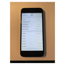 Apple iphone 128gb for sale  Houston