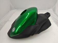 Benelli tornado 900 usato  Zeccone
