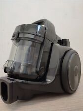 Bosch bgs05ba2gb vacuum for sale  THETFORD