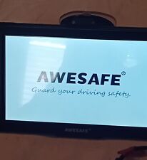 Awesafe wireless touchscreen gebraucht kaufen  Langenfeld (Rheinland)