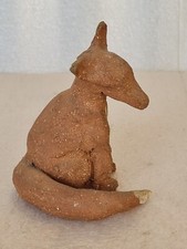 Charming hand modelled for sale  NEWPORT