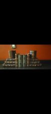 Desk organizers accessories for sale  Bolingbrook