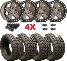 Wheels rims tires for sale  Norwalk