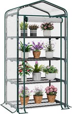 Yitahome tier mini for sale  Galena