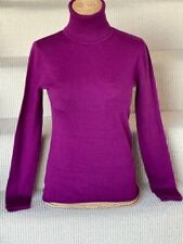 Women marks spencer for sale  LONDON