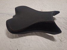 Selle triumph street d'occasion  Cazouls-lès-Béziers