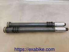 Elements internes fourche d'occasion  Languidic