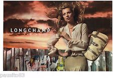 Publicite advertising 105 d'occasion Publicite advertising 105 d'occasion  Roquebrune-sur-Argens