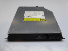 Sony vaio svf152a29m gebraucht kaufen  Altena