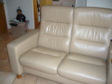Fauteuil stressless places d'occasion  Dole