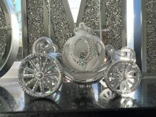 Disney like glitter for sale  NOTTINGHAM