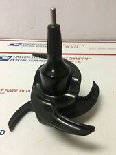 Ninja ct680 intelli for sale  Merritt Island