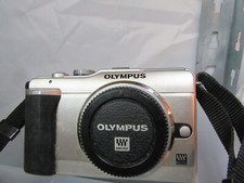 Olympus pen pl1 for sale  BIRMINGHAM