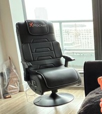 Rocker 5139601 pro for sale  Chicago