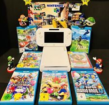 Nintendo wii basic gebraucht kaufen  Rosenberg