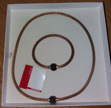 Manguun damen armband gebraucht kaufen  Landsberied