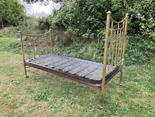 single bed base 3ft for sale single bed base 3ft for sale DEREHAM