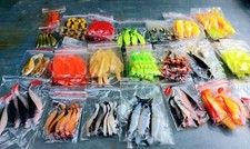 200 stück gummi gebraucht kaufen  Dresden