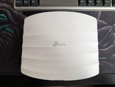 Link eap245 wlan gebraucht kaufen  Erkner