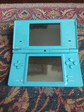 Nintendo lite console usato  Como