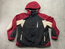 Chaps jacket men for sale  Glen Burnie