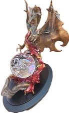 Franklin mint bronze for sale  Idyllwild