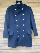 Royal navy duffle for sale  BIRMINGHAM
