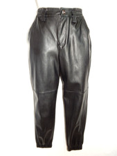 Pantalon t38 cargo d'occasion  Migennes