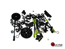 Associated series lot for sale  Wichita