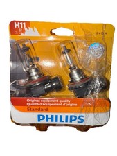 Philips h11 oem for sale  Columbus
