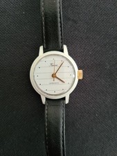 Karex damenuhr vintage gebraucht kaufen  Köln