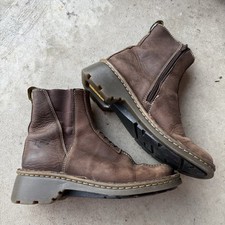 Dr. martens 2819 for sale  Birch Run