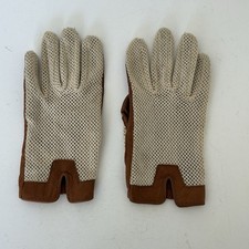 Vintage string back for sale  EASTBOURNE