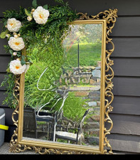 Wertvolle hochzeit dekoration gebraucht kaufen  Großenhain