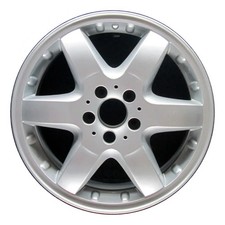 Wheel rim mercedes for sale  Houston