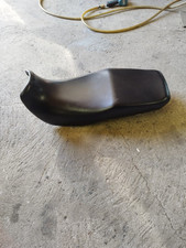 Kawasaki gpz 500 gebraucht kaufen  Leutenbach