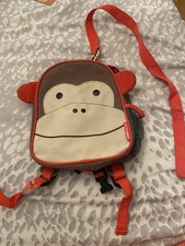 Skip hop monkey for sale  READING