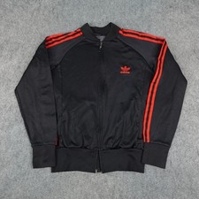 Vintage adidas jacket for sale  Pickerington