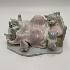 Vtg momma cat for sale  Albert Lea