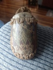 Antique victorian shoe for sale  Energy