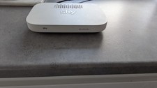 Sky ee120 wireless for sale  STOKE-ON-TRENT
