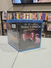 King speech colin for sale  Trenton