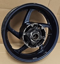 cerchio posteriore tmax 500 usato cerchio posteriore tmax 500 usato  Cinisello Balsamo