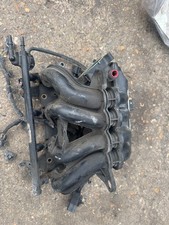 Ford fiesta mk6 for sale  READING