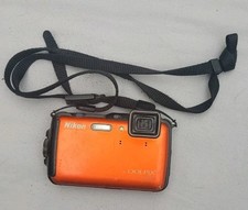 coolpix cameras for sale coolpix cameras for sale TEIGNMOUTH