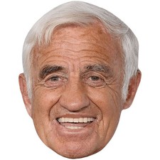Jean paul belmondo d'occasion  Expédié en France