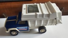 Vintage tonka blue for sale  Grenada